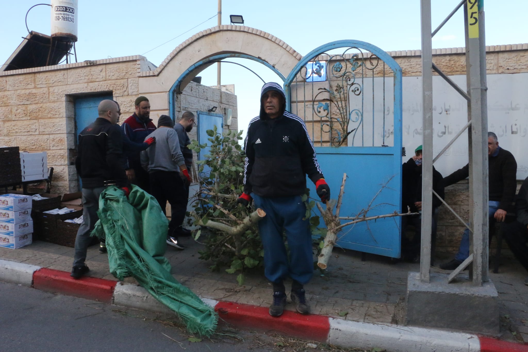 WhatsApp Image 2022-11-26 at 8.52.41 AM (2).jpeg